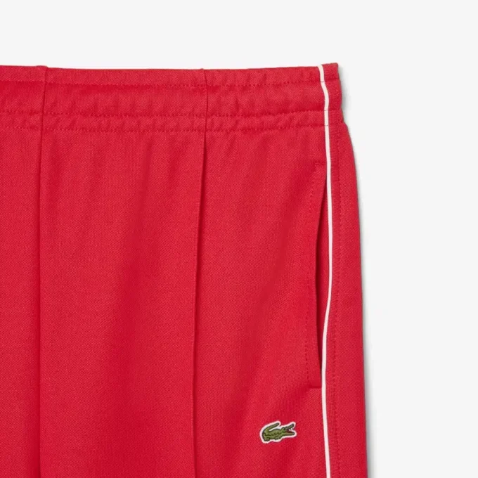 Pantaloni da tuta da donna Paris Piqua