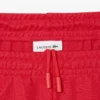 Pantaloni da tuta da donna Paris Piqua