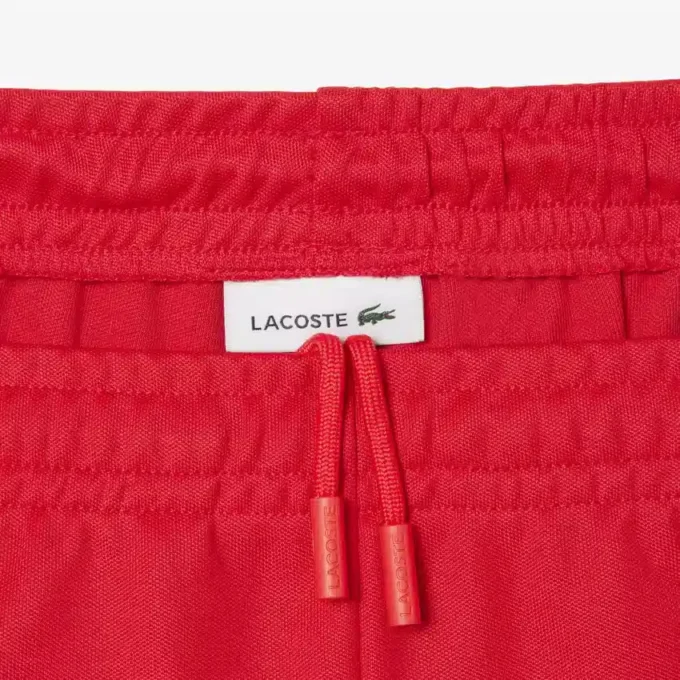 Pantaloni da tuta da donna Paris Piqua
