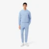 Pantaloni da tuta da uomo a gamba affusolata Pantaloni da tuta da uomo a gamba affusolata