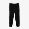 Pantaloni da tuta da uomo a gamba affusolata Pantaloni da tuta da uomo a gamba affusolata