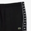 Pantaloni da tuta da uomo a gamba affusolata Pantaloni da tuta da uomo a gamba affusolata