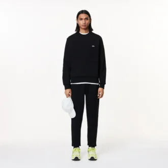 Pantaloni da tuta da uomo a gamba affusolata Pantaloni da tuta da uomo a gamba affusolata