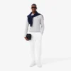 Pantaloni da tuta da uomo a gamba affusolata Pantaloni da tuta da uomo a gamba affusolata