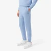 Pantaloni da tuta da uomo a gamba affusolata Pantaloni da tuta da uomo a gamba affusolata