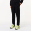 Pantaloni da tuta da uomo a gamba affusolata Pantaloni da tuta da uomo a gamba affusolata