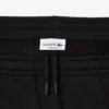 Pantaloni da tuta da uomo a gamba affusolata Pantaloni da tuta da uomo a gamba affusolata