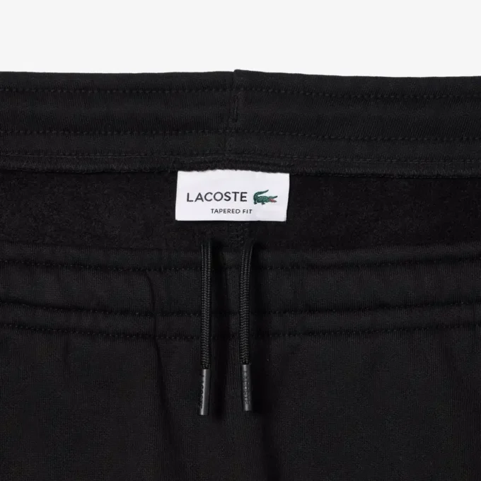 Pantaloni da tuta da uomo a gamba affusolata Pantaloni da tuta da uomo a gamba affusolata