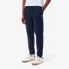 Pantaloni da tuta da uomo a gamba affusolata Pantaloni da tuta da uomo a gamba affusolata