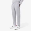 Pantaloni da tuta da uomo a gamba affusolata Pantaloni da tuta da uomo a gamba affusolata