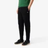 Pantaloni da tuta da uomo a gamba affusolata Pantaloni da tuta da uomo a gamba affusolata