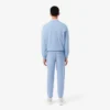 Pantaloni da tuta da uomo a gamba affusolata Pantaloni da tuta da uomo a gamba affusolata