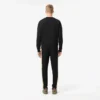 Pantaloni da tuta da uomo a gamba affusolata Pantaloni da tuta da uomo a gamba affusolata