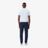 Pantaloni da tuta da uomo a gamba affusolata Pantaloni da tuta da uomo a gamba affusolata