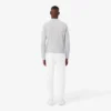 Pantaloni da tuta da uomo a gamba affusolata Pantaloni da tuta da uomo a gamba affusolata