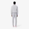 Pantaloni da tuta da uomo a gamba affusolata Pantaloni da tuta da uomo a gamba affusolata