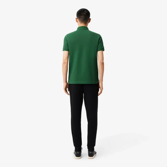 Pantaloni da tuta da uomo a gamba affusolata Pantaloni da tuta da uomo a gamba affusolata