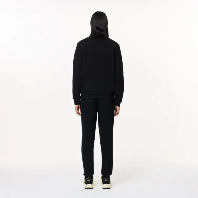 Pantaloni da tuta da uomo a gamba affusolata Pantaloni da tuta da uomo a gamba affusolata