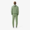 Pantaloni da tuta da uomo a gamba affusolata Pantaloni da tuta da uomo a gamba affusolata
