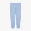 Pantaloni da tuta da uomo a gamba affusolata Pantaloni da tuta da uomo a gamba affusolata