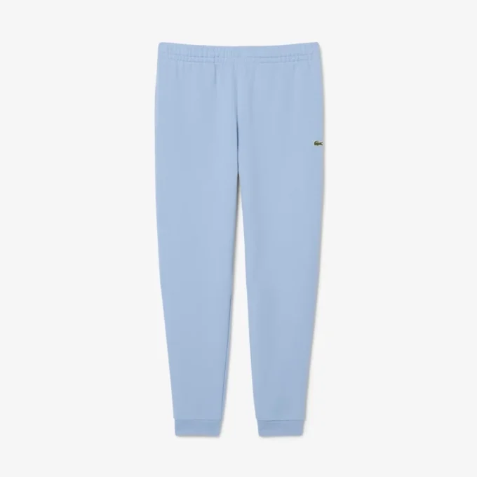 Pantaloni da tuta da uomo a gamba affusolata Pantaloni da tuta da uomo a gamba affusolata