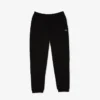 Pantaloni da tuta da uomo a gamba affusolata Pantaloni da tuta da uomo a gamba affusolata