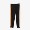 Pantaloni da tuta da uomo a gamba affusolata Pantaloni da tuta da uomo a gamba affusolata