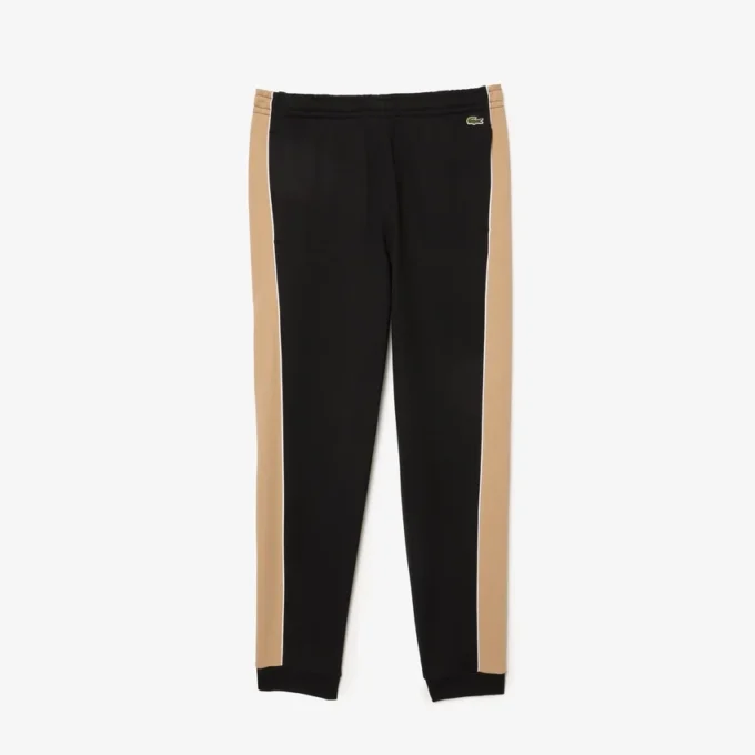Pantaloni da tuta da uomo a gamba affusolata Pantaloni da tuta da uomo a gamba affusolata
