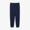 Pantaloni da tuta da uomo a gamba affusolata Pantaloni da tuta da uomo a gamba affusolata