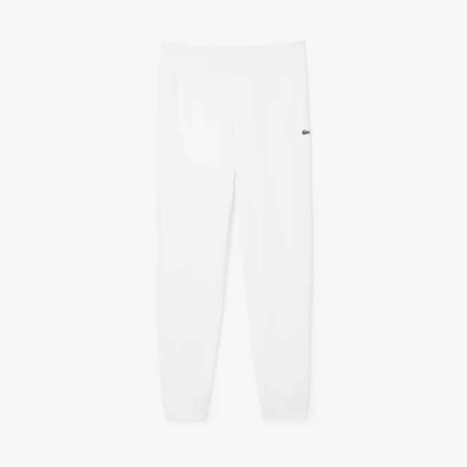 Pantaloni da tuta da uomo a gamba affusolata Pantaloni da tuta da uomo a gamba affusolata