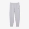 Pantaloni da tuta da uomo a gamba affusolata Pantaloni da tuta da uomo a gamba affusolata