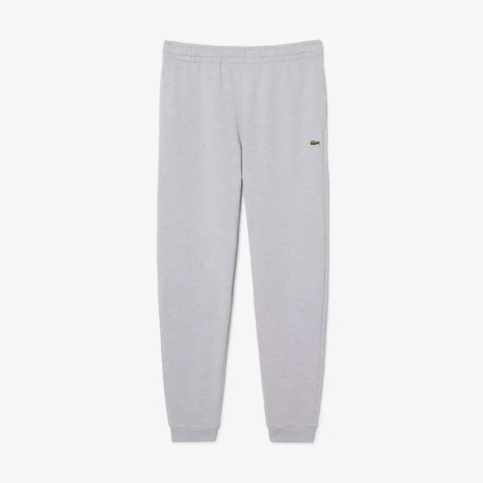 Pantaloni da tuta da uomo a gamba affusolata Pantaloni da tuta da uomo a gamba affusolata