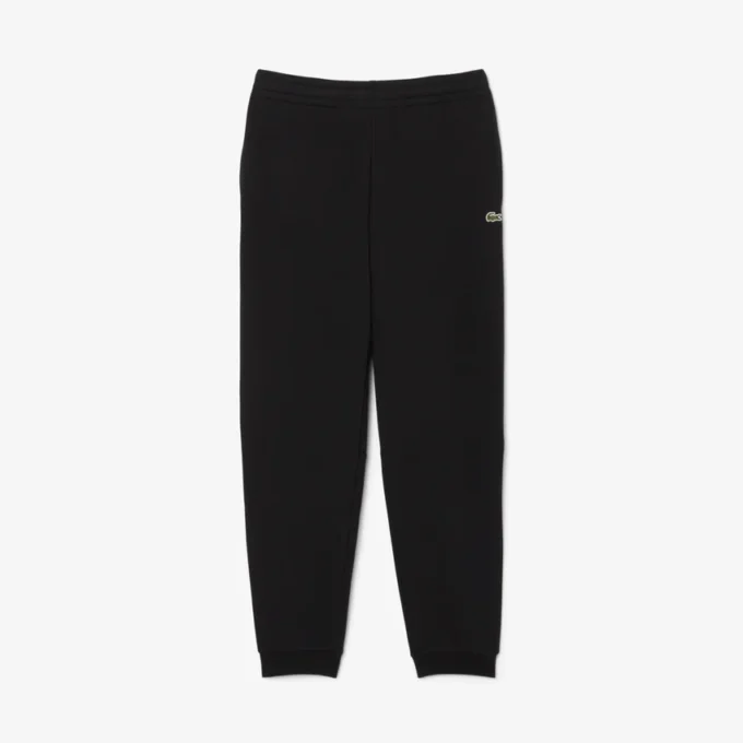 Pantaloni da tuta da uomo a gamba affusolata Pantaloni da tuta da uomo a gamba affusolata