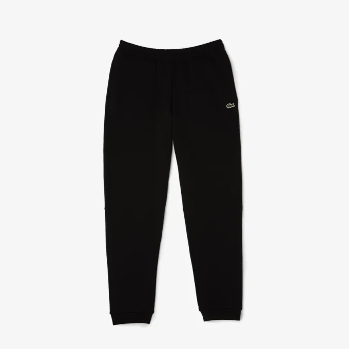 Pantaloni da tuta da uomo a gamba affusolata Pantaloni da tuta da uomo a gamba affusolata
