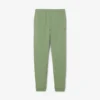 Pantaloni da tuta da uomo a gamba affusolata Pantaloni da tuta da uomo a gamba affusolata