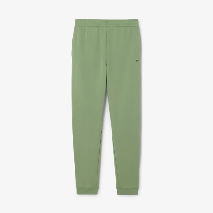 Pantaloni da tuta da uomo a gamba affusolata Pantaloni da tuta da uomo a gamba affusolata