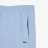 Pantaloni da tuta da uomo a gamba affusolata Pantaloni da tuta da uomo a gamba affusolata