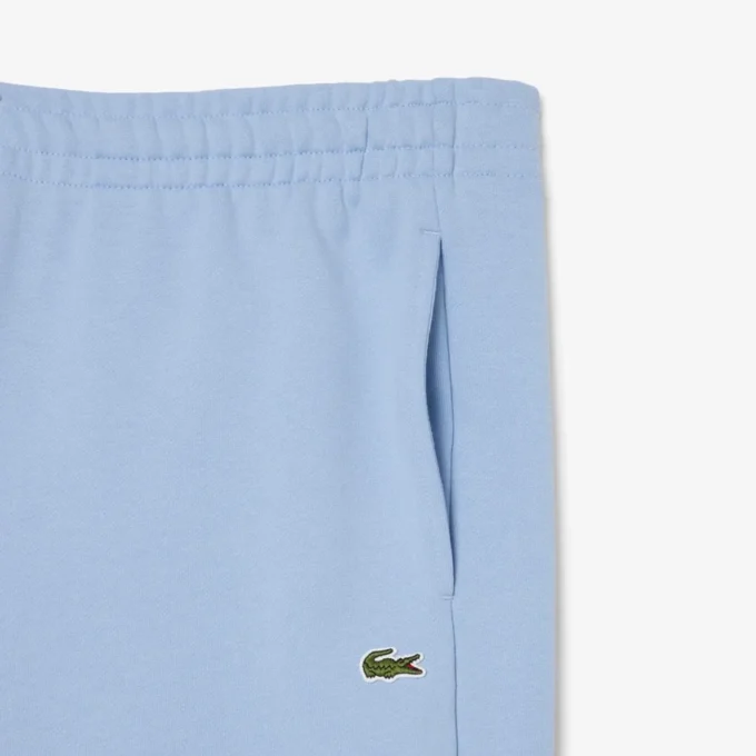 Pantaloni da tuta da uomo a gamba affusolata Pantaloni da tuta da uomo a gamba affusolata