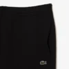 Pantaloni da tuta da uomo a gamba affusolata Pantaloni da tuta da uomo a gamba affusolata