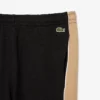 Pantaloni da tuta da uomo a gamba affusolata Pantaloni da tuta da uomo a gamba affusolata