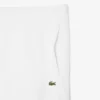 Pantaloni da tuta da uomo a gamba affusolata Pantaloni da tuta da uomo a gamba affusolata