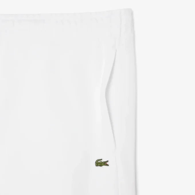 Pantaloni da tuta da uomo a gamba affusolata Pantaloni da tuta da uomo a gamba affusolata