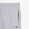 Pantaloni da tuta da uomo a gamba affusolata Pantaloni da tuta da uomo a gamba affusolata