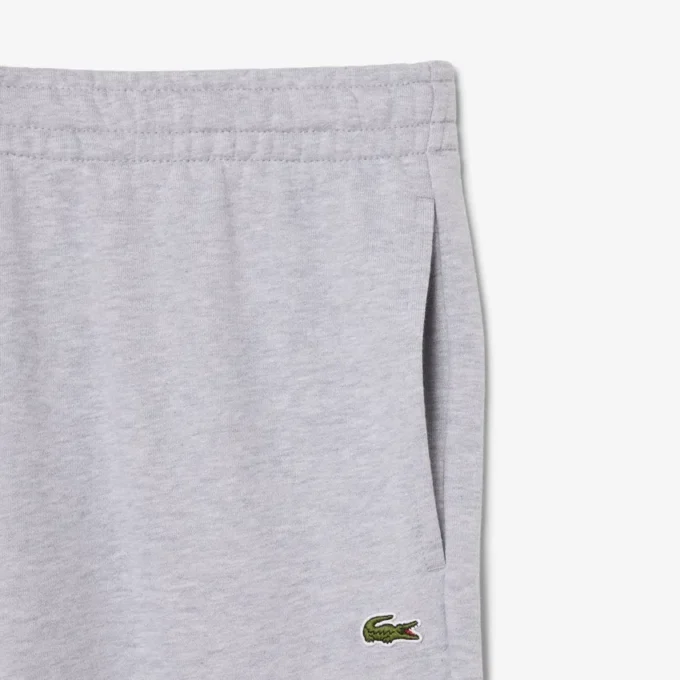 Pantaloni da tuta da uomo a gamba affusolata Pantaloni da tuta da uomo a gamba affusolata