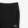 Pantaloni da tuta da uomo a gamba affusolata Pantaloni da tuta da uomo a gamba affusolata