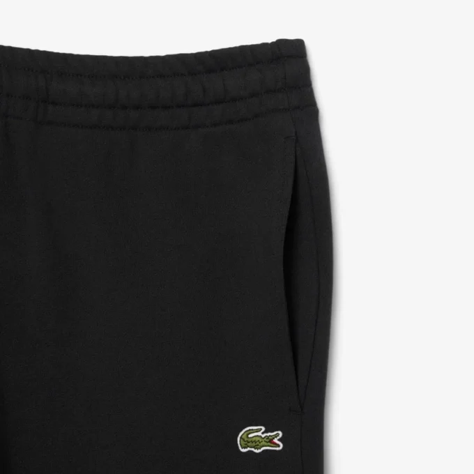 Pantaloni da tuta da uomo a gamba affusolata Pantaloni da tuta da uomo a gamba affusolata