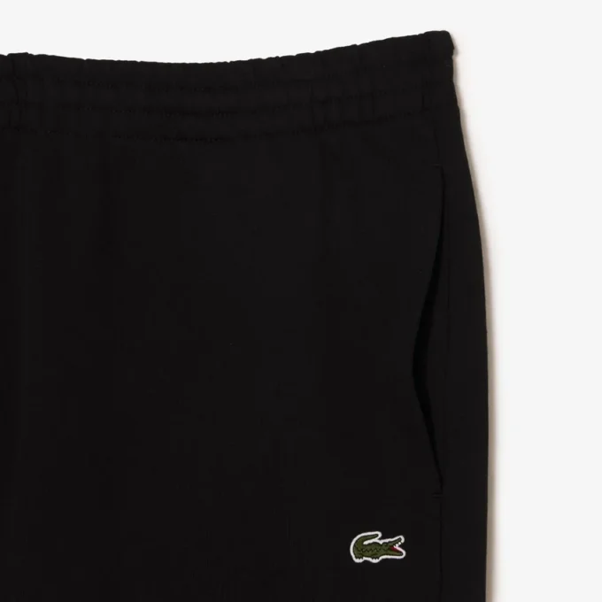 Pantaloni da tuta da uomo a gamba affusolata Pantaloni da tuta da uomo a gamba affusolata