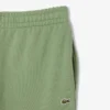 Pantaloni da tuta da uomo a gamba affusolata Pantaloni da tuta da uomo a gamba affusolata