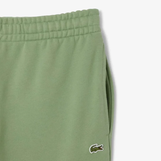 Pantaloni da tuta da uomo a gamba affusolata Pantaloni da tuta da uomo a gamba affusolata