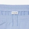 Pantaloni da tuta da uomo a gamba affusolata Pantaloni da tuta da uomo a gamba affusolata